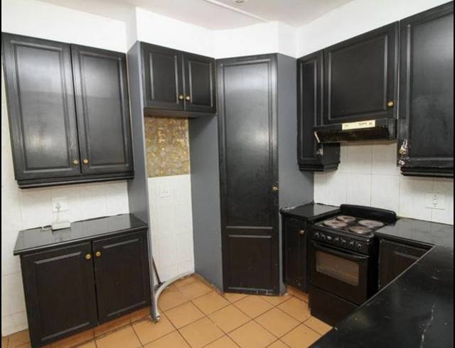 3 BEDROOM PROPERTY TO RENT IN PRIMROSE HILL